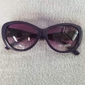 Harley-Davidson Sunglasses